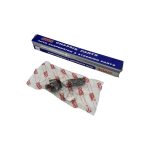 PRECAP TOYOTA SW4-LAND CRUISER 1997-2002 Taiwan - Imagen 2