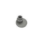 ARANDELA PLATO CORRECTOR COMBA SW4 1996-2003 - Imagen 2