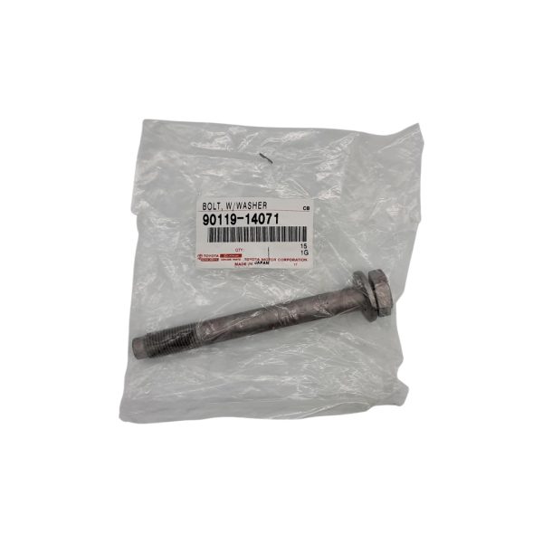 BULON COMBA PARRILLA CORRECTOR COMBA SW4 1996-2003 ORIGINAL - Imagen 2
