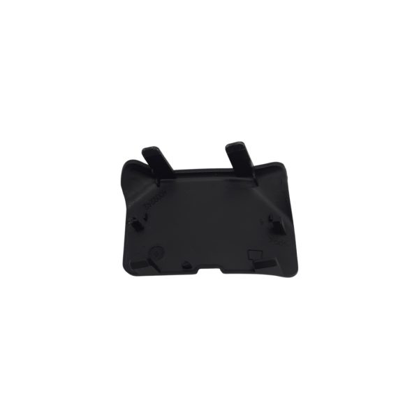 TAPA CUBRE VOLANTE ETIOS TODOS / YARIS 2019-2021 / COROLLA 2014-2019 CIEGA DERECHA - Imagen 2