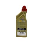 ACEITE CAJA / DIFERENCIAL CASTROL 75W/90 SINTETICO *TRANSMAX UNIVERSAL* X 1LTS - Imagen 2