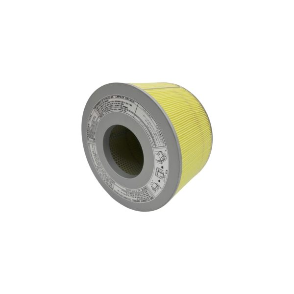 FILTRO DE AIRE TOYOTA LAND CRUISER 100 ORIGINAL - Imagen 2