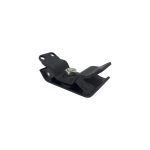 TACO DE CAJA TOYOTA HILUX 1992-2004 4X4 ORIGINAL - Imagen 2
