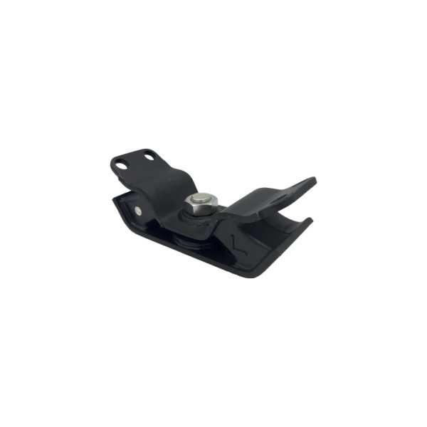 TACO DE CAJA TOYOTA HILUX 1992-2004 4X4 ORIGINAL - Imagen 2
