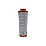 ANTICONGELANTE DE GAS OIL LIQUI MOLY - Imagen 2