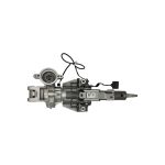 **LIQUIDACION** COLUMNA DE DIRECCION ELECTRICA TOYOTA COROLLA 2014-2017 ORIGINAL - Imagen 2