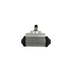 CILINDRO DE FRENO  HILUX 2005-2023 / SW4 2005-2015  VIGO-REVO ALUMINIO TOYAKO - Imagen 2
