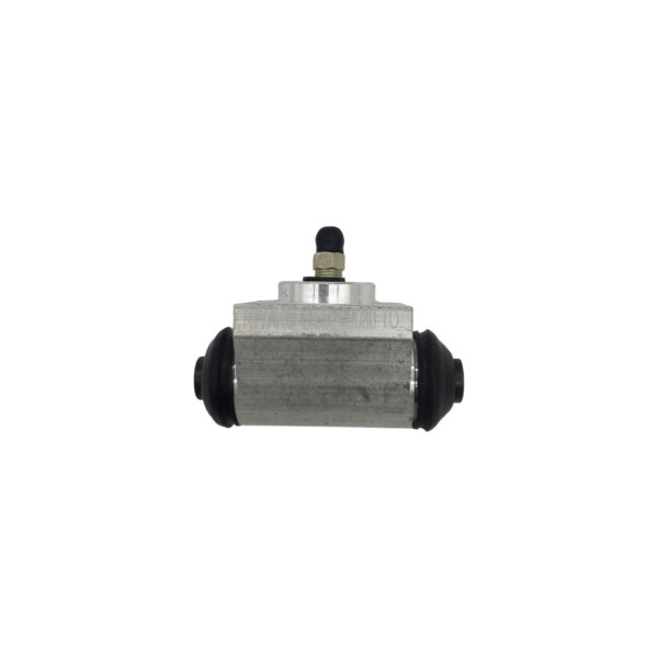 CILINDRO DE FRENO  HILUX 2005-2023 / SW4 2005-2015  VIGO-REVO ALUMINIO TOYAKO - Imagen 2