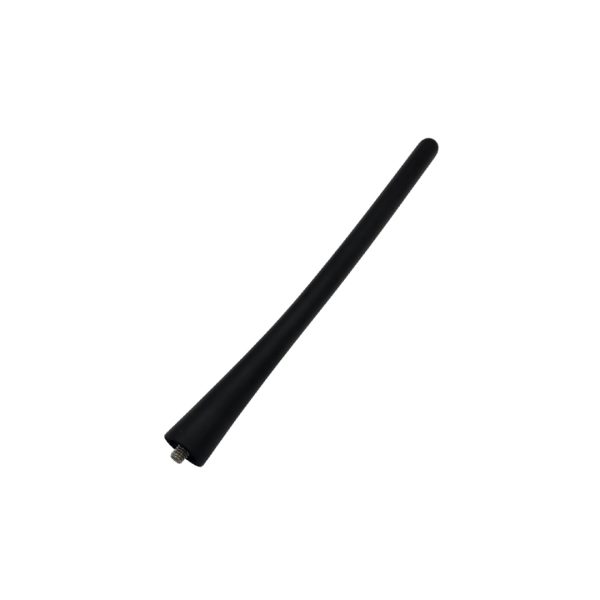 ANTENA DE TECHO YARIS 2018-2020 / RAV4 2008-2012 ORIGINAL - Imagen 2