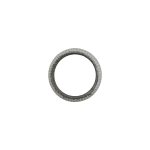 JUNTA ANILLO ESCAPE HILUX 2016-2023 REVO - Imagen 2