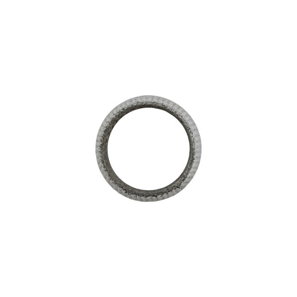 JUNTA ANILLO ESCAPE HILUX 2016-2023 REVO - Imagen 2