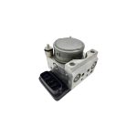 MODULO-ACTUADOR ABS TOYOTA HILUX-SW4 2011-2013 CON VSC VIGO CHASIS - Imagen 2