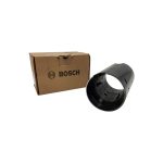 CARCAZA CAMPOS HILUX-SW4 2005-2015 BOSCH - Imagen 2
