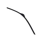 ESCOBILLA DELANTERA HILUX 2016-2023 22" CURV-NUVISION LADO IZQUIERDO TRICO - Imagen 2