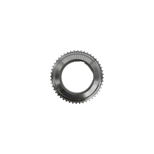 ROTOR DE ABS DE PALIER TRASERO HILUX-SW4 2009-2015 41.97 INT ORIGINAL - Imagen 2