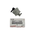 FILTRO GASES HILUX-SW4 2016-2025 / HILUX-SW4 1KZTE REVO Original - Imagen 2