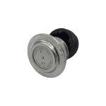 ROTULA SUPERIOR  HILUX-SW4 2005-2022 555 Japon - Imagen 2