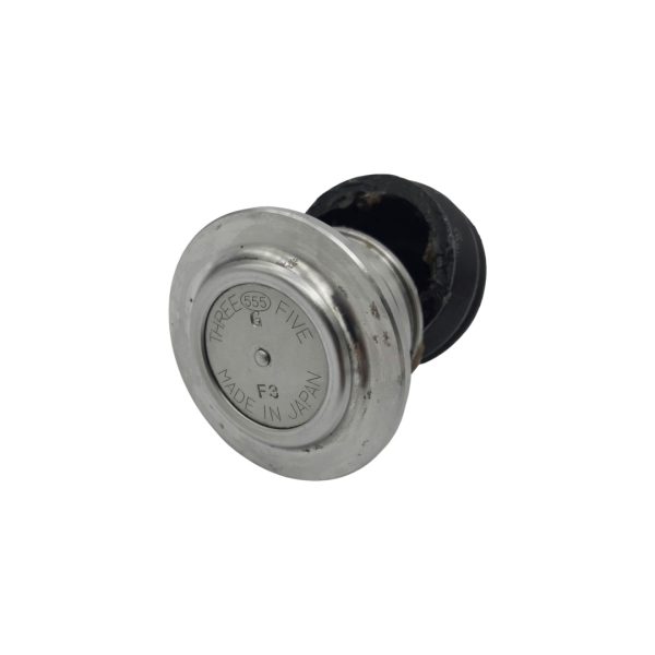 ROTULA SUPERIOR  HILUX-SW4 2005-2022 555 Japon - Imagen 2
