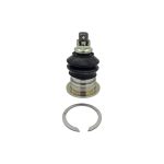 ROTULA SUPERIOR  HILUX-SW4 2005-2022 Original - Imagen 2