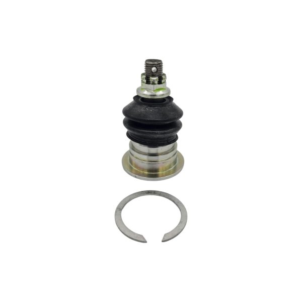 ROTULA SUPERIOR  HILUX-SW4 2005-2022 Original - Imagen 2