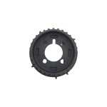 ENGRANAJE DISTRIBUCION/BOMBA ALTA  HILUX-SW4 2005-2015 2KD/1KD VIGO - Imagen 2