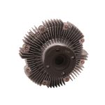 VISCOSO HILUX-SW4 2005-2025 / SW4 1KZT TAIWAN / TOYAKO - Imagen 2