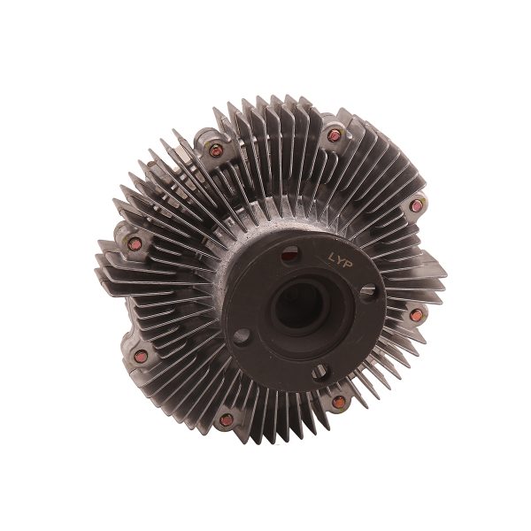 VISCOSO HILUX-SW4 2005-2025 / SW4 1KZT TAIWAN / TOYAKO - Imagen 2
