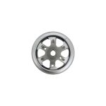 ENGRANAJE BOMBA INYECTORA HILUX 1992-2004 2.8-3.0 3L/5L Original - Imagen 2