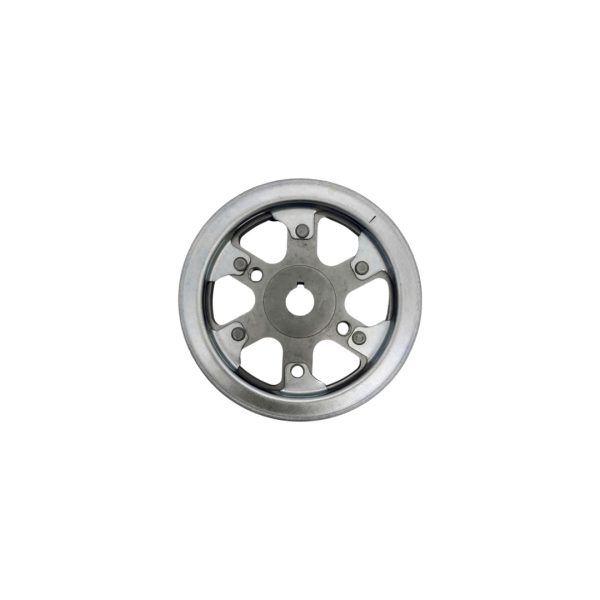 ENGRANAJE BOMBA INYECTORA HILUX 1992-2004 2.8-3.0 3L/5L Original - Imagen 2