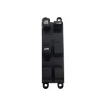 COMANDO TECLAS LEVANTA CRISTAL NISSAN NEW FRONTIER XTERRA - Imagen 2