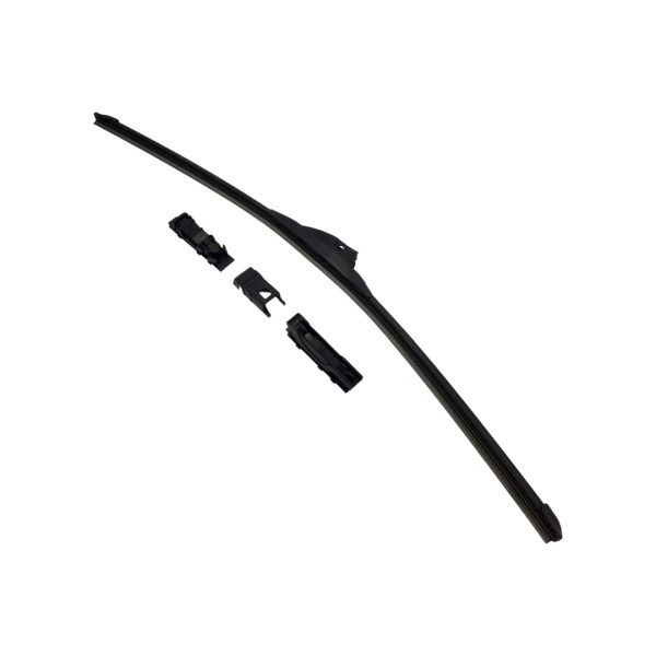 ESCOBILLA TRICO FLEX SWIFT 24" TR 17-240 - AMAROK-RANGER-CIVIC-POLO - Imagen 2