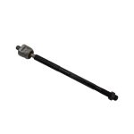 PRECAP TOYOTA RAV4 2001-2005 Toyako - Imagen 2