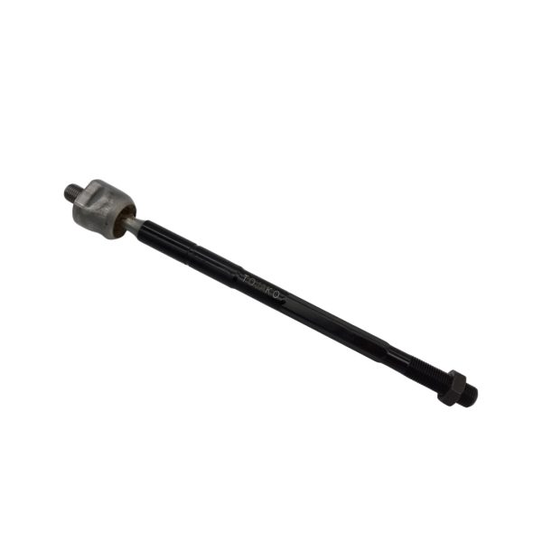 PRECAP TOYOTA RAV4 2001-2005 Toyako - Imagen 2