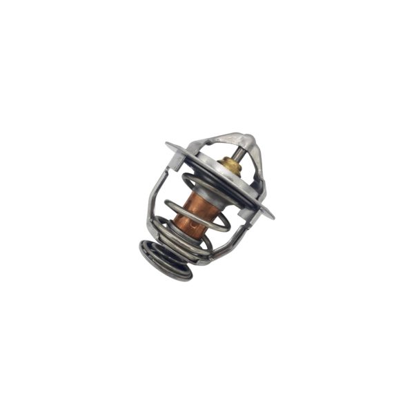 TERMOSTATO RAV4 2005-2019 Original - Imagen 2