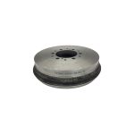 CAMPANA DE FRENO HILUX-SW4 2005-2022 REVO-VIGO Toyako - Imagen 2
