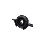 CENTRO DE CARDAN HILUX 2016-2023 2.4-2.8 1GD-2GD - Ashimori Malasia - Imagen 2