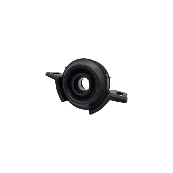 CENTRO DE CARDAN HILUX 2016-2023 2.4-2.8 1GD-2GD - Ashimori Malasia - Imagen 2