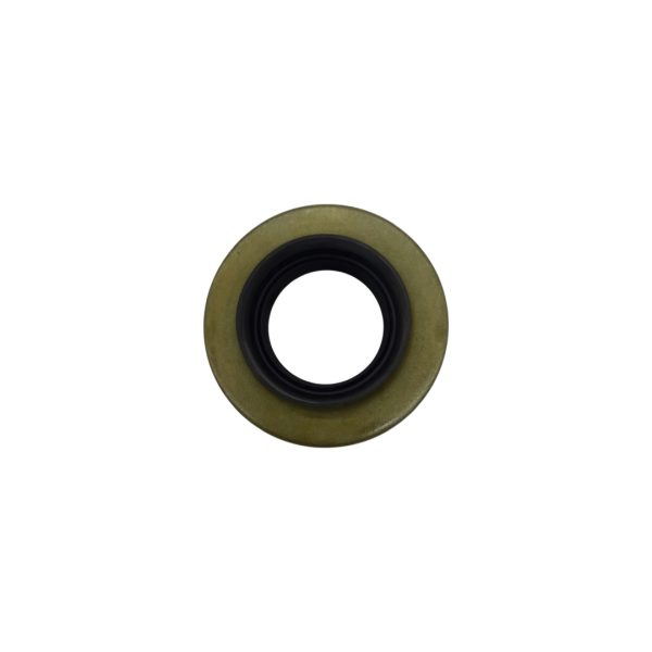 RETEN PIÃ‘ON DIFERENCIAL HILUX 4X2 / 4X4 DELANTERO-TRASERO / SW4 1996 Musashi- Japon - Imagen 2