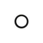 RETEN DEFLECTOR SEMIEJE HILUX 1996-2001  3L 4X4 NAC-TAIWAN - Imagen 2