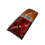 FARO TRASERO IZQUIERDO TOYOTA HILUX 1992-2004 3L / 5L COMPLETO CON OJO - Imagen 2