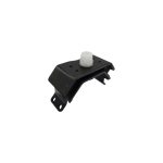 SOPORTE/TACO CAJA VELOCIDADES HILUX-SW4 2005-2015 4X4 VIGO TAIWAN - Imagen 2