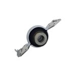 CENTRO CARDAN RAV4 2005-2008 2AZFE / RAV4 2012-2018 2ARFE *para cardan 3710042090* - Imagen 2