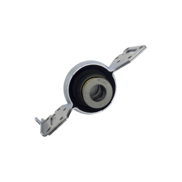 CENTRO CARDAN RAV4 2005-2008 2AZFE / RAV4 2012-2018 2ARFE *para cardan 3710042090* - Imagen 2
