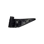 FARO TRASERO SW4 2021-2025 EXTERIOR IZQUIERDO ORIGINAL - Imagen 2