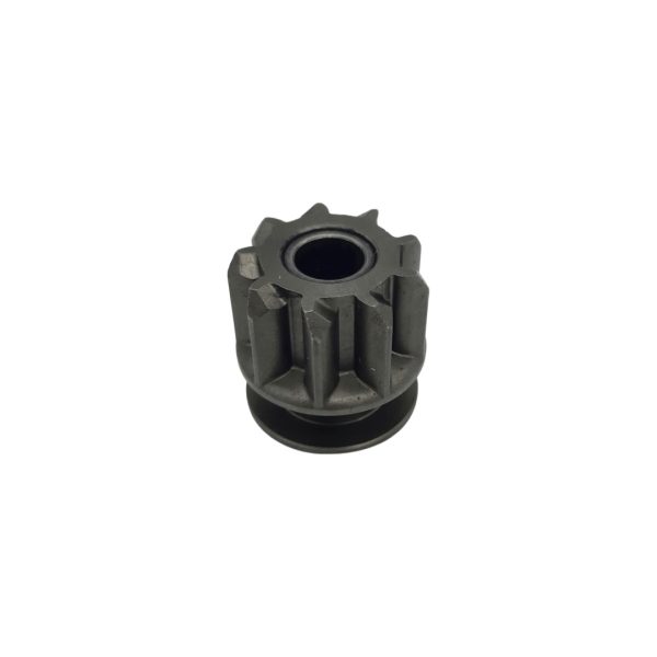 BENDIX COROLLA 2014-2017 ORIGINAL - Imagen 2