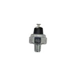 BULBO DE ACEITE  HILUX-4RUNNER 1992-2004 3L/5L Original - Imagen 2