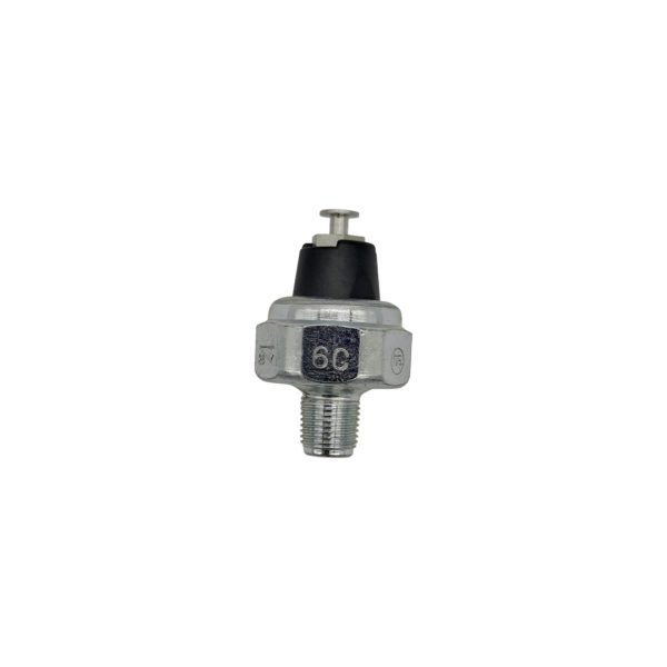 BULBO DE ACEITE  HILUX-4RUNNER 1992-2004 3L/5L Original - Imagen 2