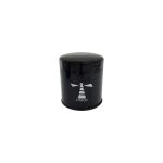 FILTRO ACEITE HILUX-SW4 2005-2023 1KD-2KD-1GD-2GD Faro - Imagen 2