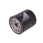 FILTRO ACEITE HILUX-SW4 2005-2023 1KD-2KD-1GD-2GD Original - Imagen 2