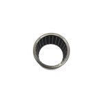 TORRINGTON COLUMNA DIRECCION HILUX 1992-2004 2.8-3.0 3L/5L - Imagen 2